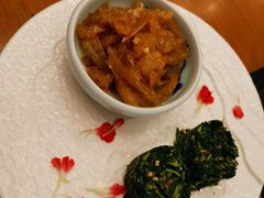 -四季暖堂·融合江浙菜(N1955创业园店)