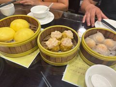 -府城小食馆(金龙宾馆店)