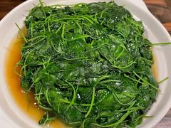 酒香草头-建国328 本帮小馆·面馆