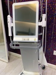 -上海首尔丽格医疗美容医院