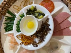 -状元王过桥米线(黄埔至泰广场店)