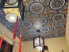 -应天大明王朝·南京菜创始店(中山陵店)