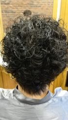 -逸丝风尚