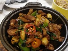 -岭南真味·匠心粤菜(K11店)