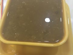 -爱乐信甜品(石湾店)