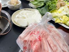 -原柳滩高台阶涮羊肉