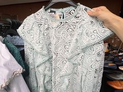 -广州周大福金融中心