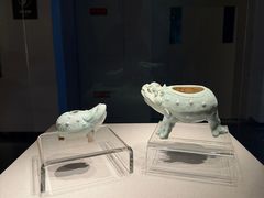 -四川宋瓷博物馆