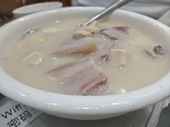 -茂隆餐厅(进贤路店)