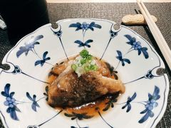 -鮨·海老(北京路店)