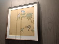 -苏淮景·苏闽融创菜·海鲜(原空港井河轩店)