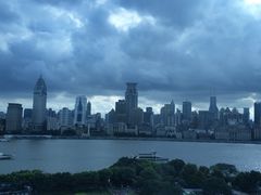 -上海小南国(正大店)