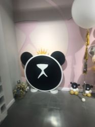 -三只熊皮肤管理中心旗舰店