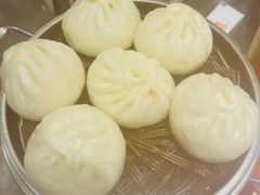 -朱光玉火锅馆(青岛凯德店)