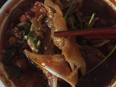 -紫燕百味鸡(交大路店)