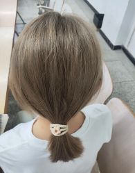 -DL HOPE明星造型