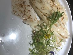 -小放牛炒菜馆(三丰店)