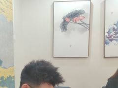 -剧狐剧本杀(徐汇1号店)