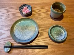 -六花亭居酒屋(永庆坊店)