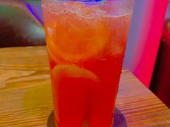 -Season施莀·牛扒·意粉·饭·足球主题餐吧