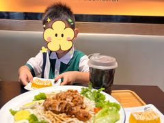 -熊吞·大碗丼烧肉饭(西市场嘉华店)