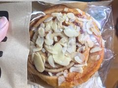 -RUSON(黄龙店)