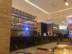 -大华锦绣假日酒店·锦味餐厅