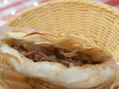 -顿顿吉祥·长安味道(启迪香山店)