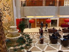 -北京新世纪饭店(动物园地铁站店)