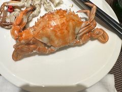 -秦三驴(云飞街店)