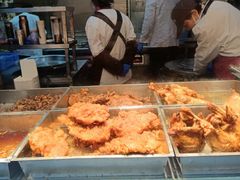 -赵天禄(葑门横街店)