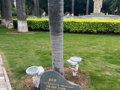 -集美学村