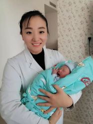 -济南艾玛妇产医院