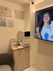 -咪咪比基尼脱毛专业店