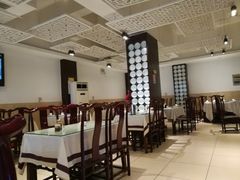 -萧记三鲜烩面(郑汴路店)