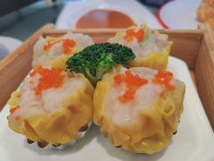 -龙悦湾酒家·八阵鱼生·渔人码头店