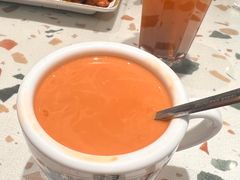 -华嫂冰室(湾仔店)