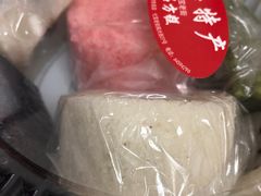 -一品方糕专卖店