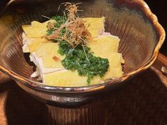 -卯时·龙光雅宴·精致锡帮菜(惠山古镇店)