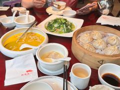 -松鹤楼(山塘街店)