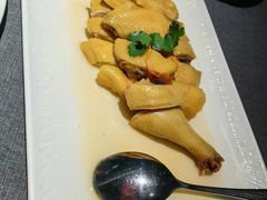-拾宴(汇智国际商业中心店)