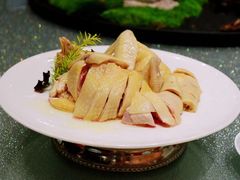 -知味观·味庄(杨公堤店)