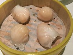 -唐宫海鲜舫