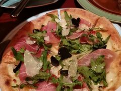 -杭州西子湖四季酒店-WL BISTRO西湖餐厅(灵隐路店)