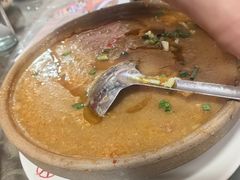 -涵家味土菜馆·徽州一绝臭鳜鱼(三河古镇店)