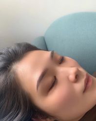 点击看大图 -美朵纹绣美牙纹眉工作室