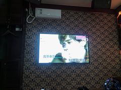-大溪地量贩KTV(合肥1912店)