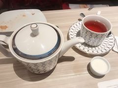 -必胜客(吾悦广场店)
