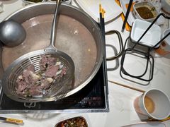 -潮发潮汕牛肉店(永庆坊店)