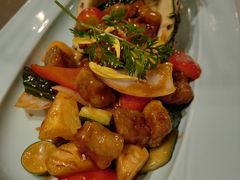 -蕉叶·泰国歌舞风情(世贸店)